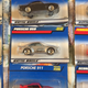 Illustration for article titled Colossal Die-Cast Collection - Box 56 - HW Galore